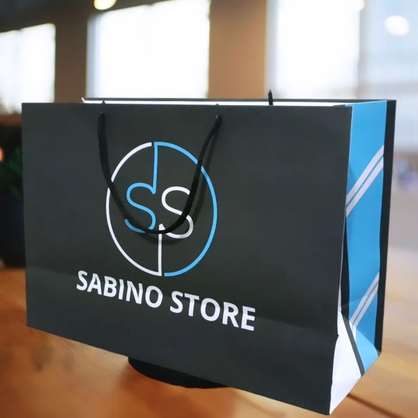 Nome do Produto