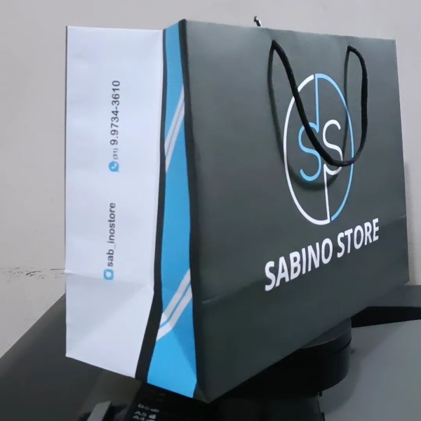Nome do Produto - Image 2