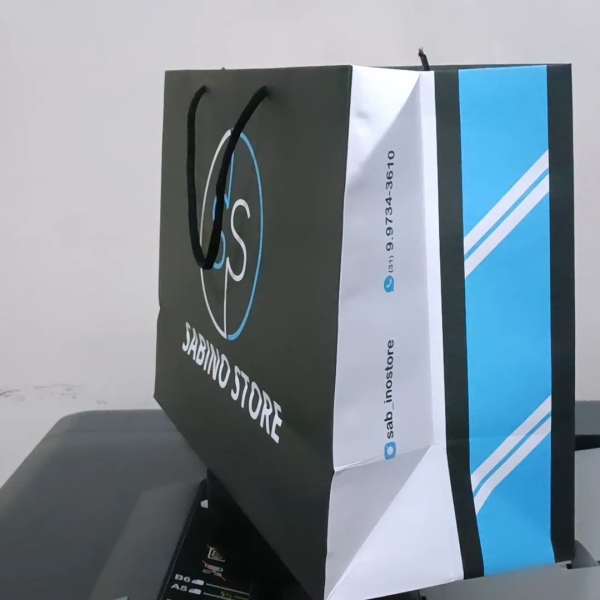 Nome do Produto - Image 3