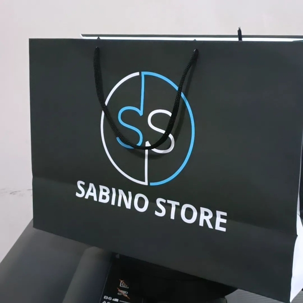 Nome do Produto - Image 4