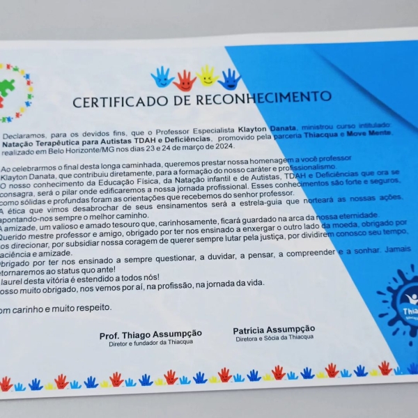 Nome do Produto - Image 2